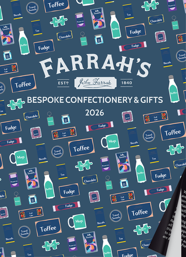 FarrahsBrochure_2026